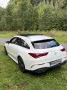 Mercedes-Benz Mercedes CLA200 SB  AMG line