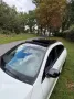 Mercedes-Benz Mercedes CLA200 SB  AMG line