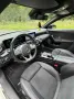 Mercedes-Benz Mercedes CLA200 SB  AMG line