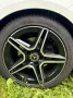 Mercedes-Benz Mercedes CLA200 SB  AMG line