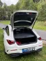 Mercedes-Benz Mercedes CLA200 SB  AMG line