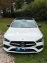 Mercedes-Benz Mercedes CLA200 SB  AMG line