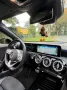 Mercedes-Benz Mercedes CLA200 SB  AMG line