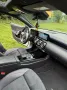 Mercedes-Benz Mercedes CLA200 SB  AMG line