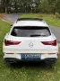 Mercedes-Benz Mercedes CLA200 SB  AMG line