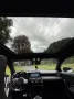 Mercedes-Benz Mercedes CLA200 SB  AMG line