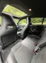Mercedes-Benz Mercedes CLA200 SB  AMG line