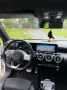Mercedes-Benz Mercedes CLA200 SB  AMG line