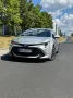 Toyota Corolla 1,8 Hybrid Business Edition Touring ...