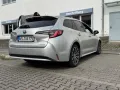 Toyota Corolla 1,8 Hybrid Business Edition Touring ...