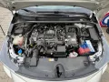 Toyota Corolla 1,8 Hybrid Business Edition Touring ...
