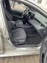 Toyota Corolla 1,8 Hybrid Business Edition Touring ...