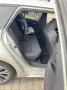 Toyota Corolla 1,8 Hybrid Business Edition Touring ...