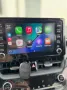 Toyota Corolla 1,8 Hybrid Business Edition Touring ...