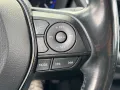 Toyota Corolla 1,8 Hybrid Business Edition Touring ...