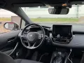 Toyota Corolla 1,8 Hybrid Business Edition Touring ...