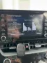 Toyota Corolla 1,8 Hybrid Business Edition Touring ...