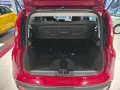 Fiat Panda Pandina ICON Hybrid RED 1.0 GSE-Klima*Blue