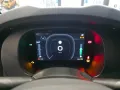 Fiat Panda Pandina ICON Hybrid RED 1.0 GSE-Klima*Blue