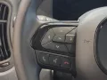 Fiat Panda Pandina ICON Hybrid RED 1.0 GSE-Klima*Blue