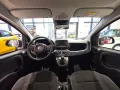 Fiat Panda Pandina ICON Hybrid RED 1.0 GSE-Klima*Blue