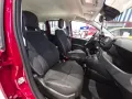 Fiat Panda Pandina ICON Hybrid RED 1.0 GSE-Klima*Blue