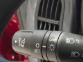 Fiat Panda Pandina ICON Hybrid RED 1.0 GSE-Klima*Blue