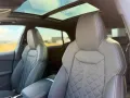 Audi SQ8 TFSI quattro tiptronic