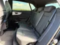 Audi SQ8 TFSI quattro tiptronic