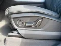 Audi SQ8 TFSI quattro tiptronic