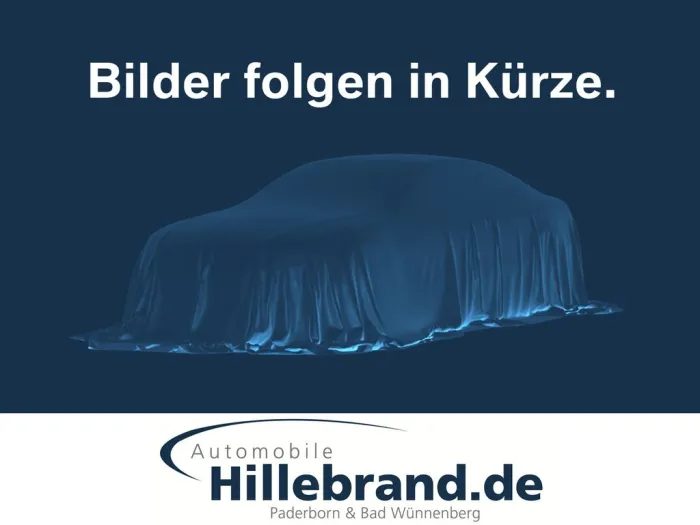 Hyundai KONA Prime 2WD 1.6 T-GDI EU6e Navi Digitales Coc