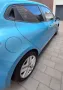Renault Clio TCe 90 Business Edition