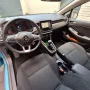 Renault Clio TCe 90 Business Edition