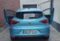 Renault Clio TCe 90 Business Edition
