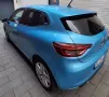 Renault Clio TCe 90 Business Edition