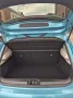 Renault Clio TCe 90 Business Edition