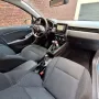 Renault Clio TCe 90 Business Edition