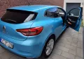 Renault Clio TCe 90 Business Edition