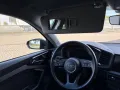 Audi A1 Sportback 25 TFSI Advanced CarPlay Virtual