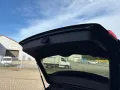 Audi A1 Sportback 25 TFSI Advanced CarPlay Virtual