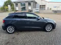Audi A1 Sportback 25 TFSI Advanced CarPlay Virtual