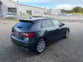 Audi A1 Sportback 25 TFSI Advanced CarPlay Virtual