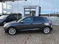 Audi A1 Sportback 25 TFSI Advanced CarPlay Virtual