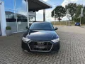 Audi A1 Sportback 25 TFSI Advanced CarPlay Virtual