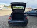 Audi A1 Sportback 25 TFSI Advanced CarPlay Virtual
