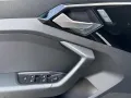 Audi A1 Sportback 25 TFSI Advanced CarPlay Virtual