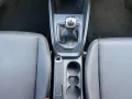 Audi A1 Sportback 25 TFSI Advanced CarPlay Virtual