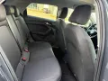 Audi A1 Sportback 25 TFSI Advanced CarPlay Virtual