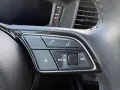 Audi A1 Sportback 25 TFSI Advanced CarPlay Virtual