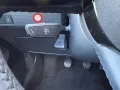 Audi A1 Sportback 25 TFSI Advanced CarPlay Virtual